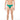 Sunlight Swim Micro Briefs | Green 401408-1126