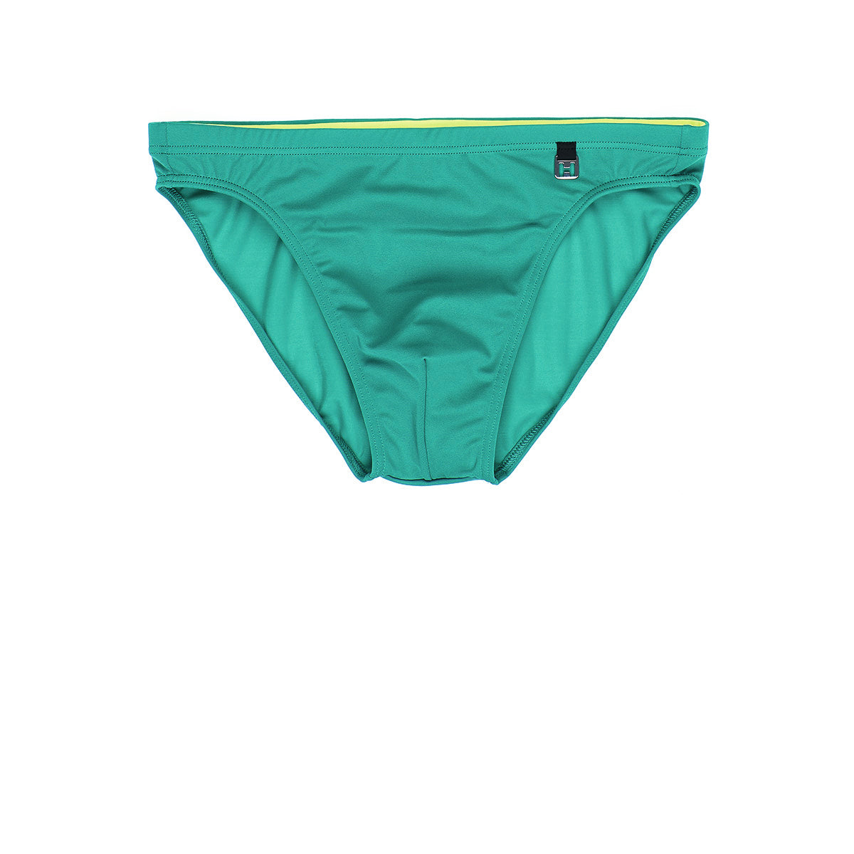 Sunlight Swim Micro Briefs | Green 401408-1126