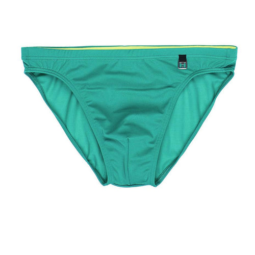 Sunlight Swim Micro Briefs | Green 401408-1126