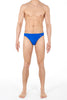 401408 Sunlight Swim Micro Briefs - 1204 Bright Blue