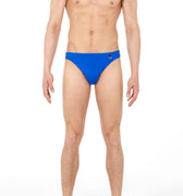 401408 Sunlight Swim Micro Briefs - 1204 Bright Blue