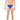 401408 Sunlight Swim Micro Briefs - 1204 Bright Blue