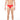 Sunlight Swim Mini Briefs | Red 401410-1032