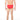 Sunlight Swim Mini Briefs | Red 401410-1032