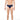 401410 Sunlight Swim Mini Briefs - 1124 Navy