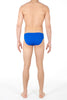 401410 Sunlight Swim Mini Briefs - 1204 Bright Blue