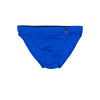 401410 Sunlight Swim Mini Briefs - 1204 Bright Blue