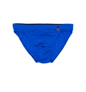 401410 Sunlight Swim Mini Briefs - 1204 Bright Blue