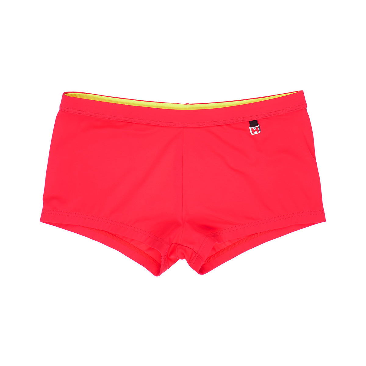 401412 Sunlight Swim Shorts - 1032 Red