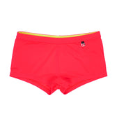 401412 Sunlight Swim Shorts - 1032 Red