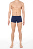 Sunlight Swim Shorts | Navy 401412-1124