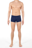 Sunlight Swim Shorts | Navy 401412-1124