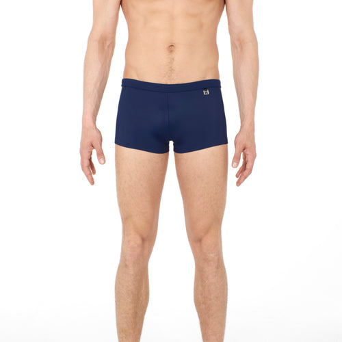 Sunlight Swim Shorts | Navy 401412-1124