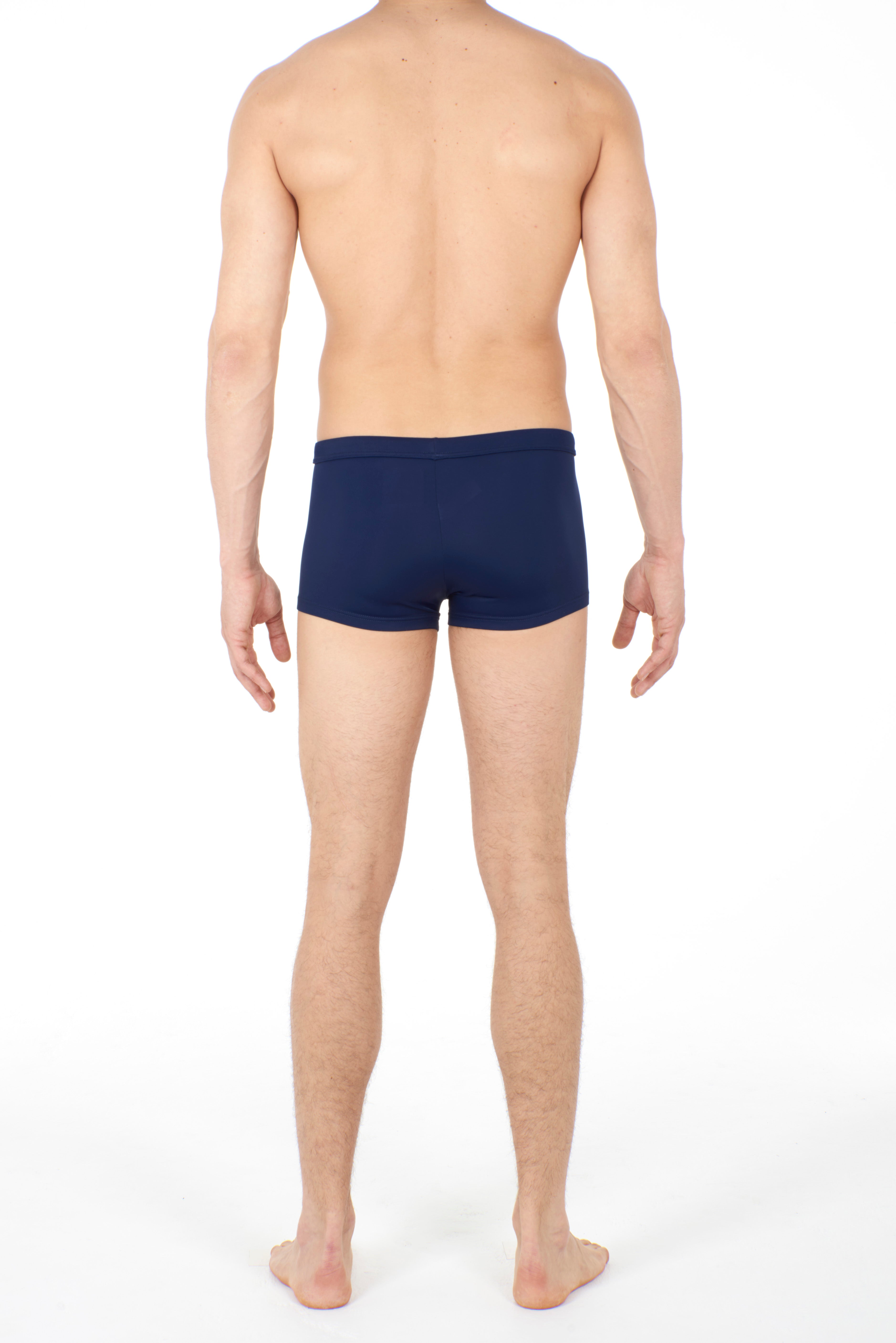 Sunlight Swim Shorts | Navy 401412-1124