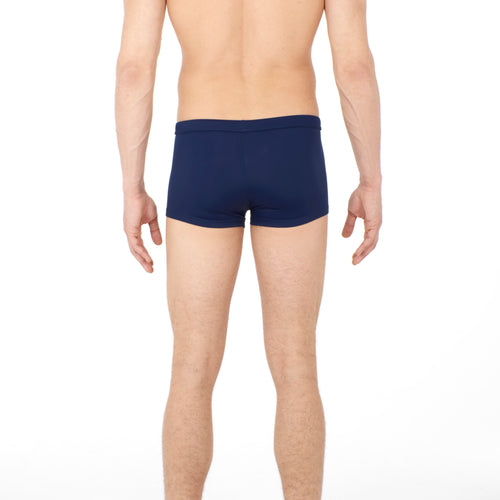 Sunlight Swim Shorts | Navy 401412-1124