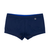 Sunlight Swim Shorts | Navy 401412-1124