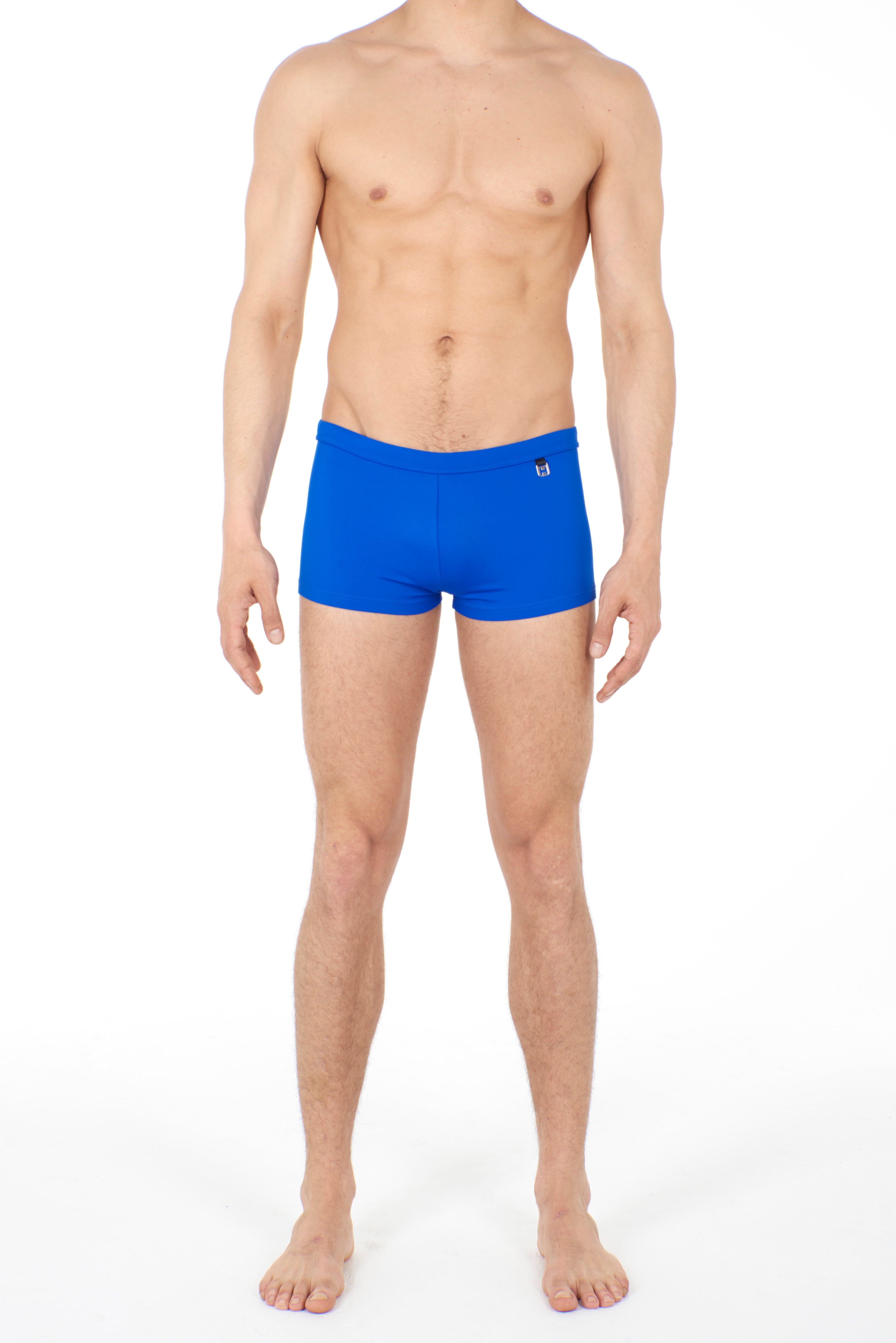 401412 Sunlight Swim Shorts - 1204 Bright Blue