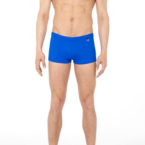 401412 Sunlight Swim Shorts - 1204 Bright Blue