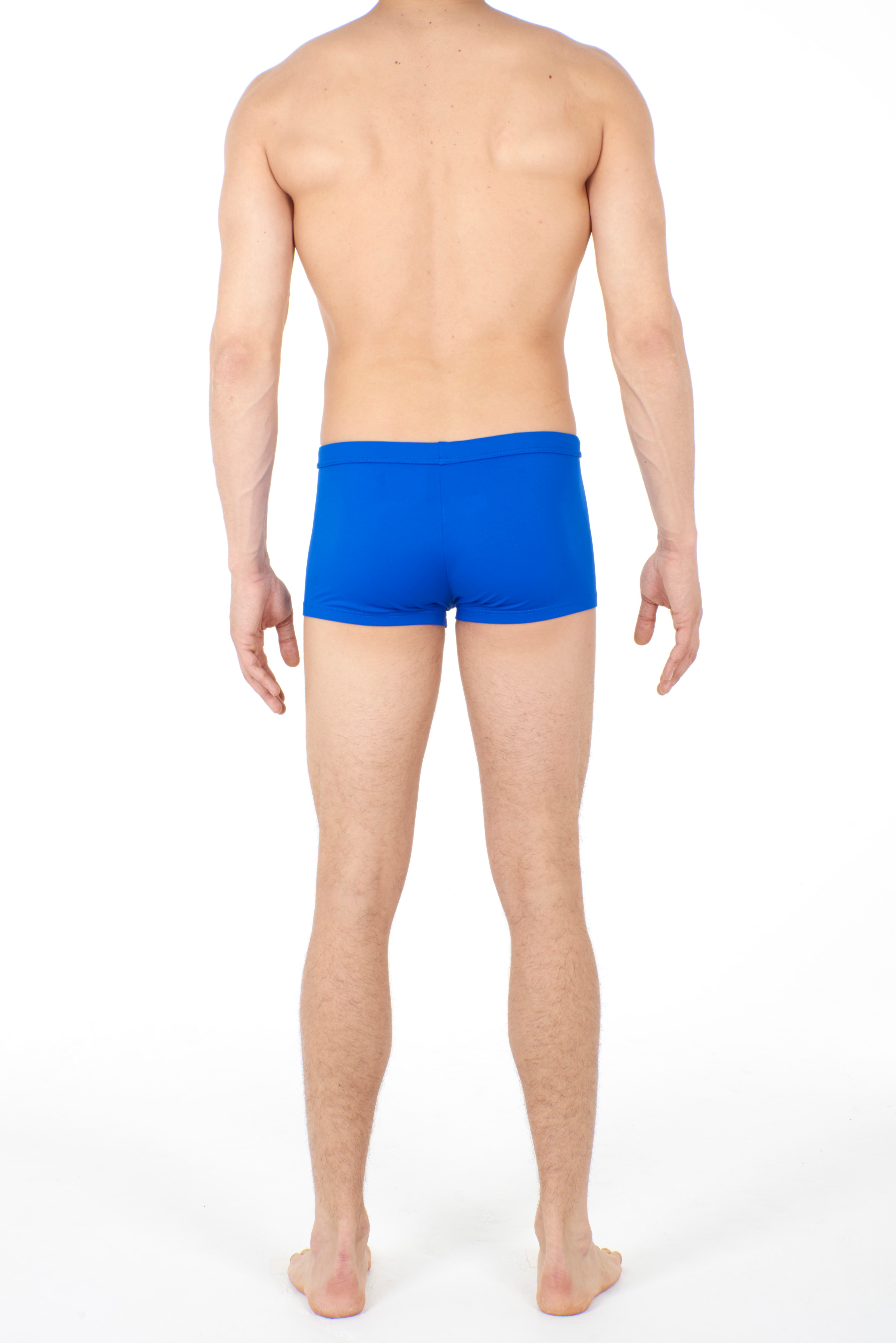 401412 Sunlight Swim Shorts - 1204 Bright Blue