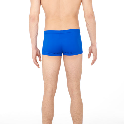 401412 Sunlight Swim Shorts - 1204 Bright Blue