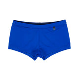 401412 Sunlight Swim Shorts - 1204 Bright Blue