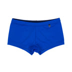 401412 Sunlight Swim Shorts - 1204 Bright Blue