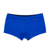 401412 Sunlight Swim Shorts - 1204 Bright Blue