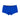 401412 Sunlight Swim Shorts - 1204 Bright Blue