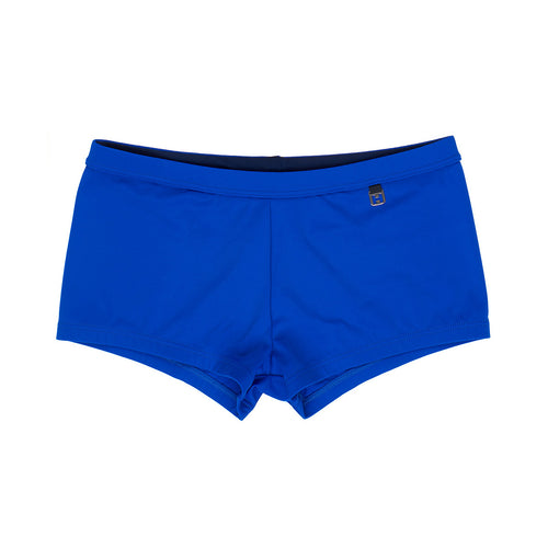 401412 Sunlight Swim Shorts - 1204 Bright Blue