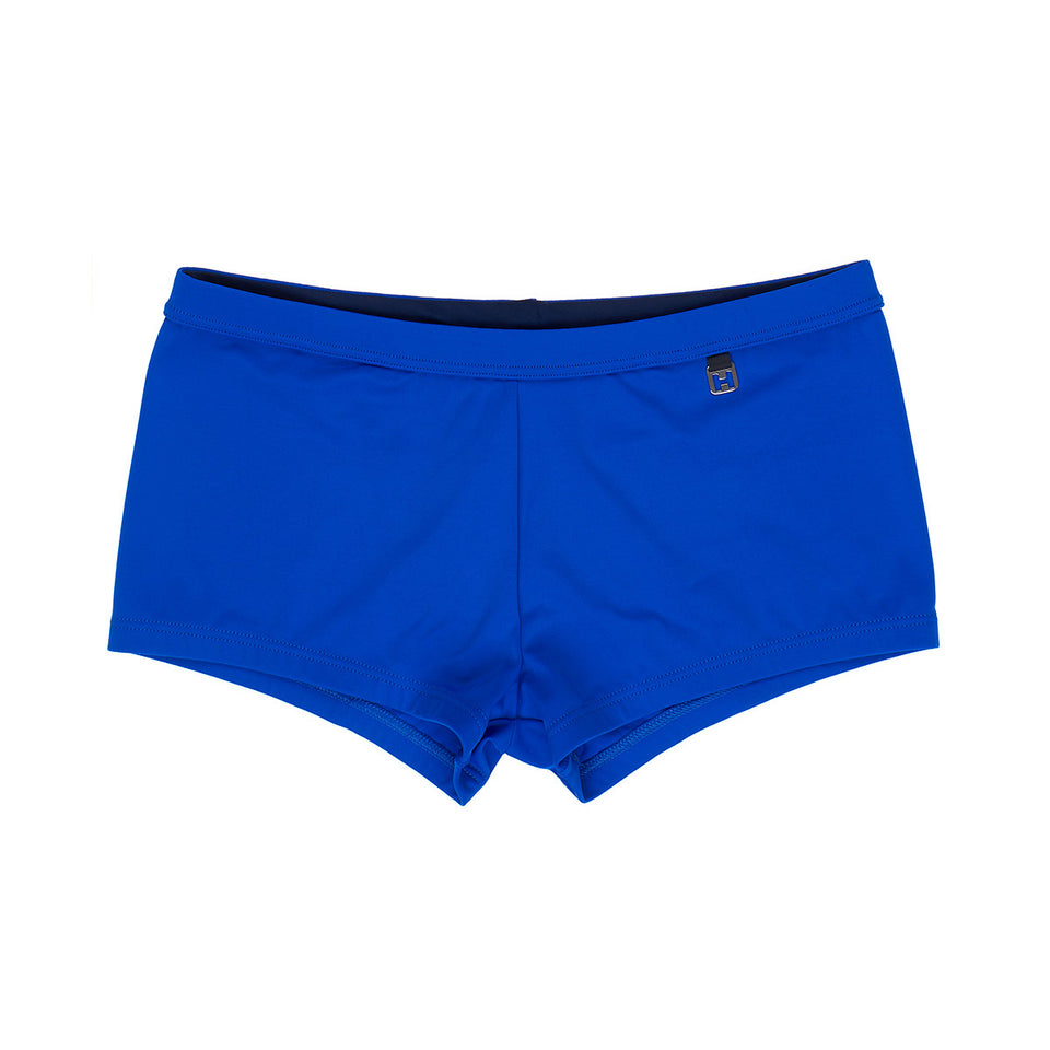 Hom shops swimming trunks