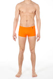 Sunlight Swim Shorts | Orange 401413-00JX