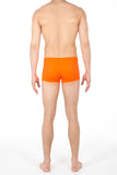 Sunlight Swim Shorts | Orange 401413-00JX