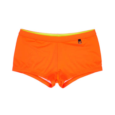 Sunlight Swim Shorts | Orange 401413-00JX