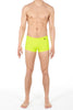 Sunlight Swim Shorts | Yellow 401413-1951