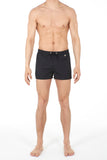 Sunlight Beach Shorts | Black 401414-0004