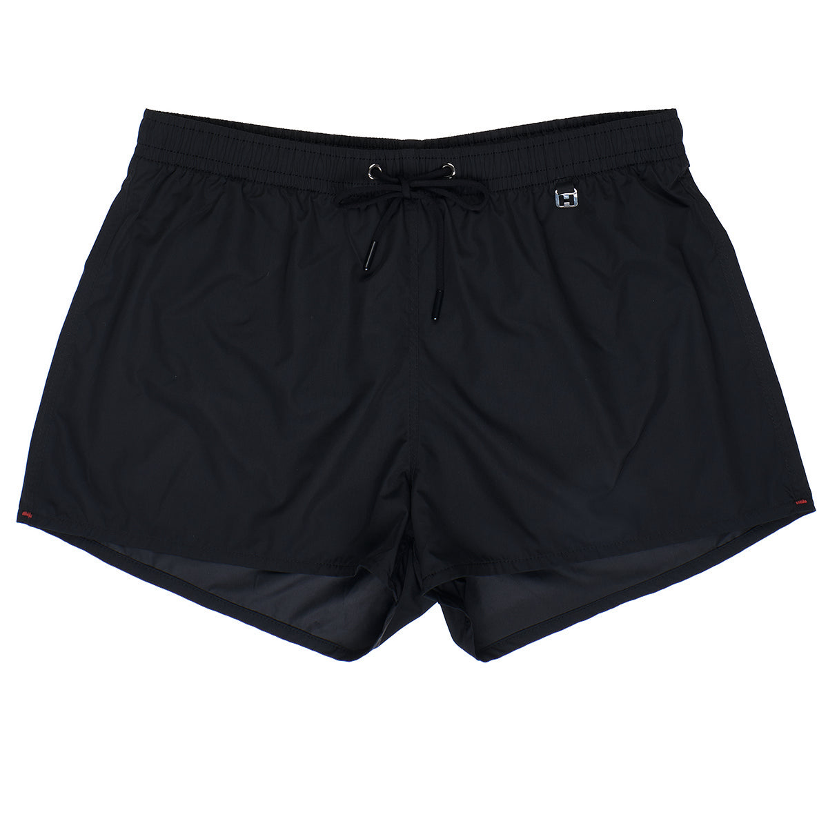 Sunlight Beach Shorts | Black 401414-0004