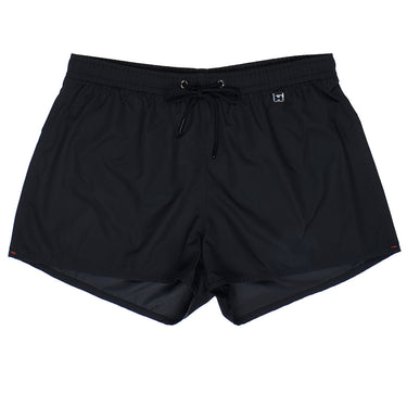 Sunlight Beach Shorts | Black 401414-0004