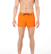 401414 Sunlight Beach Shorts - 00JX Orange