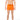 401414 Sunlight Beach Shorts - 00JX Orange