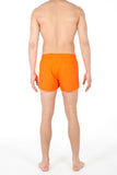 401414 Sunlight Beach Shorts - 00JX Orange