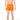 401414 Sunlight Beach Shorts - 00JX Orange