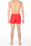 Sunlight Beach Shorts | Red 401414-1032