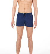 401414 Sunlight Beach Shorts - 1124 Navy