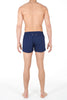 401414 Sunlight Beach Shorts - 1124 Navy