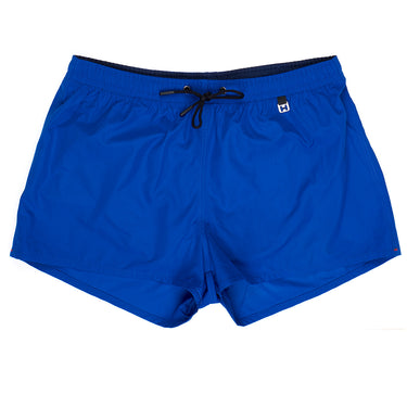 Sunlight Beach Shorts | Bright Blue 401414-1204