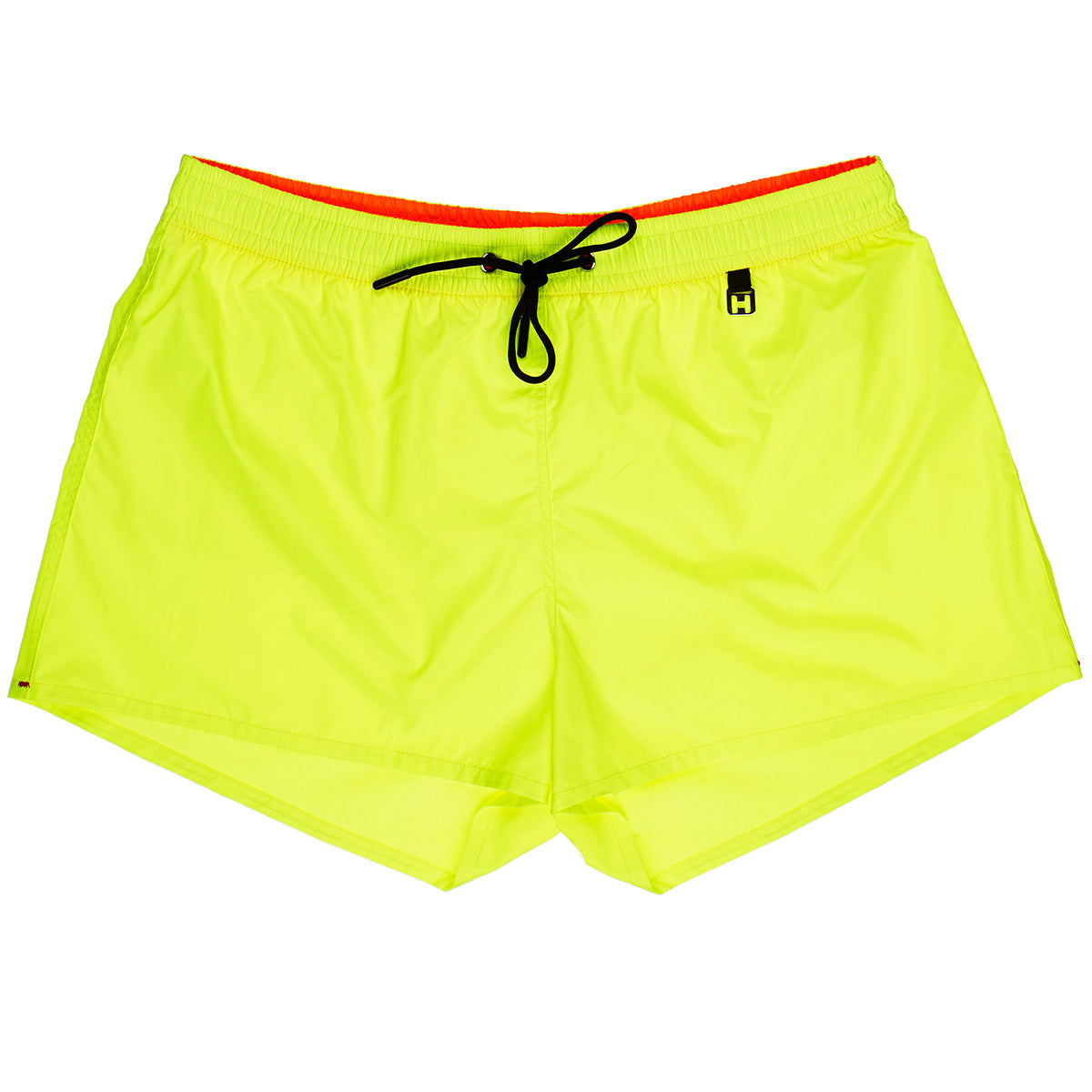 Sunlight Beach Shorts | Yellow 401414-1951