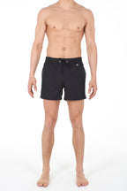 Sunlight Beach Boxer | Black 401415-0004
