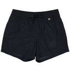 Sunlight Beach Boxer | Black 401415-0004