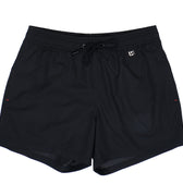 Sunlight Beach Boxer | Black 401415-0004