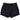 Sunlight Beach Boxer | Black 401415-0004